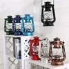 Table Lamps Kerosene Lamp Good Value For Money Gras Safe And Convenient Oil Inlet Dimming Organic Glass Lampshade Solid Product Quality