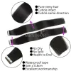 Extensions MRSHAIR Schnelle Lieferung Cuticle Remy Tape In Echthaar Extensions Haut Schuss Haarverlängerung Für Salon Hohe Qualität Weiche 10 teile/paket