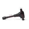 Bobine d'allumage pour système Nissan Qashqai/Xijun, pièces Oe22448-Ja00C, livraison directe, Automobiles, motos, Auto Otq9U