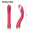 Realistischer Dildo-Vibrator, Vibrator für Frauen, G-Punkt, Vagina, Klitoris-Stimulator, weiblicher Masturbator, weiche Haut, Sexprodukte für Erwachsene, Spielzeug 2024