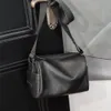 Women Men Projektanci Messanger Bag Fashion Realuty skórzane męskie torba na ramię krzyżowa torba do ciała małe torebki klapy mężczyźni dla dziewcząt chłopcy luksurys plecaki