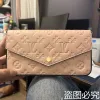 10a Qualtiy Women Messenger skórzana torebka wieczorna Oryginalne pudełko kwiat Checkers data kod seryjnego Numer seryjny wytłoczony Louise torebka Vutton Crossbody Viuton Bag