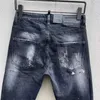 Calça Jeans Masculina Moda Casual C037-1 Exige Mais Estilos E Tamanhos Entre Em Contato Comigo