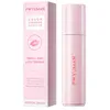 Baume à lèvres hydratant magique changement de couleur rouge à lèvres repulpant brillant rose soin hydratant maquillage féminin cosmétiques coréens 240311