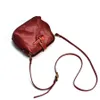 Kvinnor Luxurys designers väskor axelväska mini handväskor pochette tillbehör crossbody wallet womens purses card holder messenger purse k228