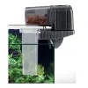 Accessoires Eheim automatische voerautomaat.eheim autofeeder voedenSTATION EHEIM Fish Tank Fish Food Auto Feeding Leverancier