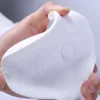 Masturbatori Bluetooth vibratore del pene per gli uomini Macchina del sesso Glande Massaggiatore Ritardo del pene Trainer Masturbatore maschile automatico Giocattoli del sesso per adulti