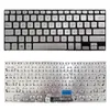 Nieuwe US Laptop Toetsenbord voor Asus VivoBook X430 S14 K430 A430 S403 S4300F S4300U