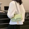 El diseñador del bolso del cubo vende los bolsos unisex de la marca altos nuevos bolsos populares de la cadena de las mujeres