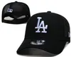 2024 Fashion Sox Cappelli Padres 2023 Champions Word Series Baseball Snapback Cappellini da sole Boston Tutte le squadre per uomo Donna Strapback Snap Back Cappelli Hip Hop