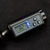 Supply Mini V3 Tattoo Battery Pack Wireless Tattoo Power Supply LCD Display for Tattoo Pen Machines