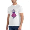 Herenpakken A3417 Zomer Mannen T-shirt Zwarte Man T-shirt Mevrouw MimClassic Custom T-shirts Ontwerp Uw Eigen Plus Size