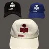 Broderi bokstäver baseball mössa toppkvalitet vintage hatt för man kvinnor utomhus sport sol skydd klassisk stil hattar män ren färger fashionabla FA091 E4