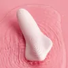Eier/Kugeln Ferndildo Vibratoren Höschen für Frauen Klitoris Stimulator Weiblicher Masturbator Vagina Massagegerät Paare Erotikspielzeug Sexmaschine