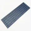 لوحة المفاتيح السوداء الأمريكية الجديدة لـ HP 620 621 Compaq 620 621 625 CQ620 CQ621 CQ625