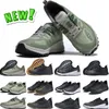 scarpe da corsa firmate Keen SIONIC WP Per uomo Donna Scarpe da ginnastica sportive Hundred Hollowed Triple Nero Bianco Oro Verde sneakers taglia 36-45