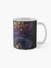 Mugs Lanterns of Hope Coffee Mug Thermal Cups Ceramic