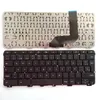 Für Lenovo Chromebook N23 N42 N21 N22 SP Tastatur