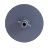 Ciotole 1 pezzo filtro ceramico magnetizzato depuratore di acqua minerale filtri emisferici per uso domestico