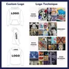Wholesale Stone Vintage Washed Hoodie Tie Dye 3d Print Acid Wash Heavyweight Cotton French Terry Oversized Mens Hoodies