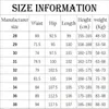 Stretch Casual Pants Men Slim Fit klasyczne proste spodnie Solid Black for Button Fly Denim Tekstrukowany 240319