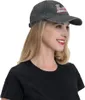 قبعات الكرة من الهندسة الجيش-(القلعة) Cowboy Cap Casquette Dad Hat Baseball Black for Mens and Womens