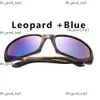 Costa Zonnebril Man Sport Gepolariseerde Zonnebril Heren Dames Ovaal Costas Zonnebril voor Heren Mannelijke Spiegel Fathom FALO Shades Goggle Oculos 796