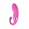 Mastubator kvinnliga vibratorer vuxen leksak man dildo penis silice vargina sexiga leksaker för män intima varor vuxna leveranser leksaker k9by#