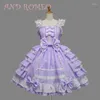 Casual Kleider Frauen Lolita Mittelalter Gothic Baumwollkleid Chiffon Spitze Sommer Ballkleid Halloween Prinzessin Cosplay Kostüme Mädchen Party