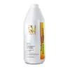 Behandelingen PURC Hot Sale 1000 ml 8% formaldehyde Haarbehandelingsproducten Braziliaanse keratine Chocoladegeur voor haarbehandelingen Haarverzorging 828