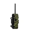 4G SIM Camera Camera Hunting Trail Camera Tracking Tracking Tracking Trackillance Infrared Light Vision Cameras Cameras Photo Traps App Ucon