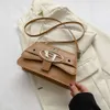 Shoulder Bag High Quality Exclusive Control Goods Winter New Model This Years Fashion Crossbody Popular Trend Shoulder Womens Bag