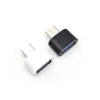 till Type-C Public USB Drive Android Phone Tablet OTG Adapter