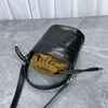 Kvinnor Luxurys designers väskor axelväska mini handväskor pochette tillbehör crossbody wallet kvinnors pursar korthållare messenger handväska k238