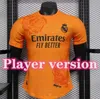 2023 BELLINGHAM VINI JR soccer jerseys MBAPPE Tchouameni 23 24 football shirt Real Madrids CAMAVINGA Rodrygo Arda GuLer Camisetas men kids kit uniform 66666