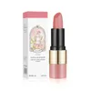 Magnificent Pink moist Lip Balm Makeup Care Moisturize Moisturizing Lipstick discoloration moistening Ms cosmetics 240311