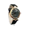 Женские кварцевые круглые цифровые часы с новым бриллиантом для женщин, студенческие часы, заводская партия