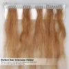 Arlany Hair Extension Holder Rack Hair Extensionハンガー二四面テープ付き軽量織りウィグディスプレイヘアスタイリング