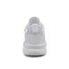 Sneakers Girls Sports Shoes 2022 Childrens White Short and Fat Shoes Summer Grid Running Sports Tennis Shoes Childrens Shoes Free Shipping 240322