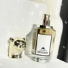 Spray zapachowe portrety perfumy niepowtarzalne Penhaligon Beast-Head Serie