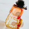 High quality brand neutral perfume spray charm Cologne perfume for men and women perfume the highest edition durable luxury designer deodorant spray