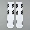 Designer Men's Socks luxury letter Men women Stockings fashion senior streets comfortable cotton Sock with box top P4