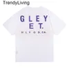 Nouveaux hommes Designer T-shirt T-shirts en vrac Tops Homme Chemise décontractée Luxurys Vêtements Streetwear Shorts Manches Polos Femmes Hommes T-shirts