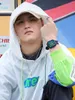 WristWatches Watch Sports Fashion Trend Wodoodporny kwarc dla mężczyzn i kobiet dla uczniów szkół średnich gimnazjum