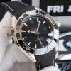 Designer o m e Luxury g a Watches Men's Wristwatch and Women's Give Gifts High-end Luxury Ins Simple Fashion Trend Watch Commodity m Men's montredelu