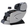 Woonkamer meubels mas stoel 3-jarige garantie FL lichaam en recliner shiatsu bank zwarte drop levering huizen tuin otu9m