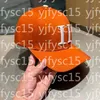 Hat Designer Baseball Cap Design Luxury High End Cap Solid Color Design Beach Travel Birthday Present Christmas Gift Mycket trevlig R-10