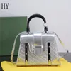 Дизайнерская сумка Luxury Neverf MM 408022 Женские сумки-тоут Ручная сумка Saigon Tote женские сумки Сумки из телячьей кожи с регулируемыми ремнями Сумки на плечо Размер 28см