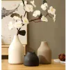 vase vase chinese ceramic Vase SimulationPlum Blossom Ornaments Home Livingroomフラワーアレンジ
