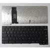Keyboard for Lenovo ThinkPad Chromebook Yoga 11e MT 20DB 20DU 04X6272 Keyboard